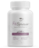 FitSpresso™ Lean Loophole - Canada Official Website